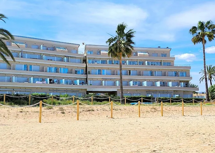 Apartman Marenia By Costa