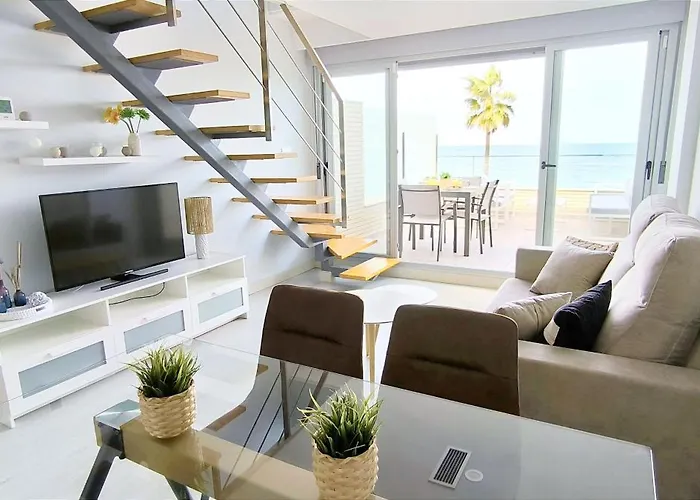 Apartman Marenia By Costa