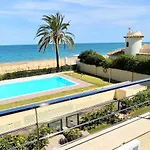 Marenia By Costa * Denia