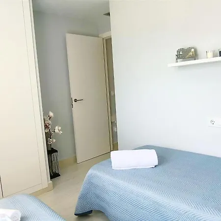 Marenia By Costa * Dénia