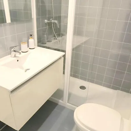 Marenia By Costa Dénia