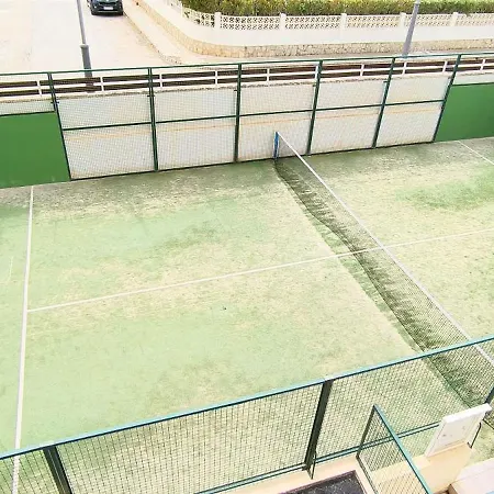 Apartment Marenia By Costa *