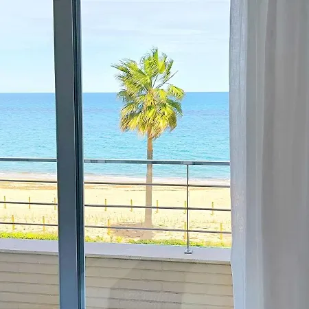 Marenia By Costa * Denia