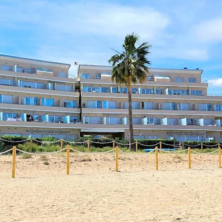 Appartement Marenia By Costa