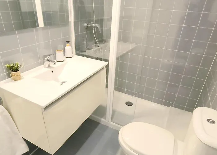 Marenia By Costa Denia